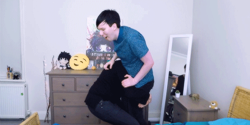 legendarystarlords:try to pick each other upoh no. not again!