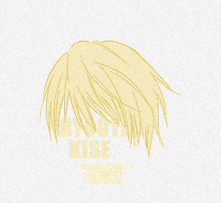 kaanae-deactivated20160505:    GoM + Minimalist   