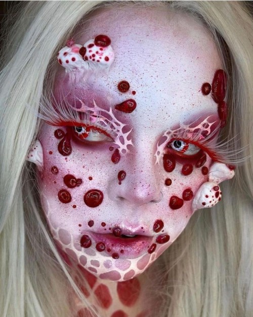 deadrottengirl111 - Dead rotten girl.