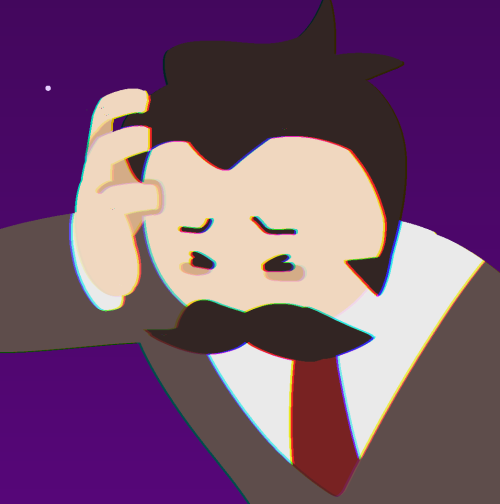 => Be Mumbo