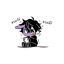 liquidatedbisexual