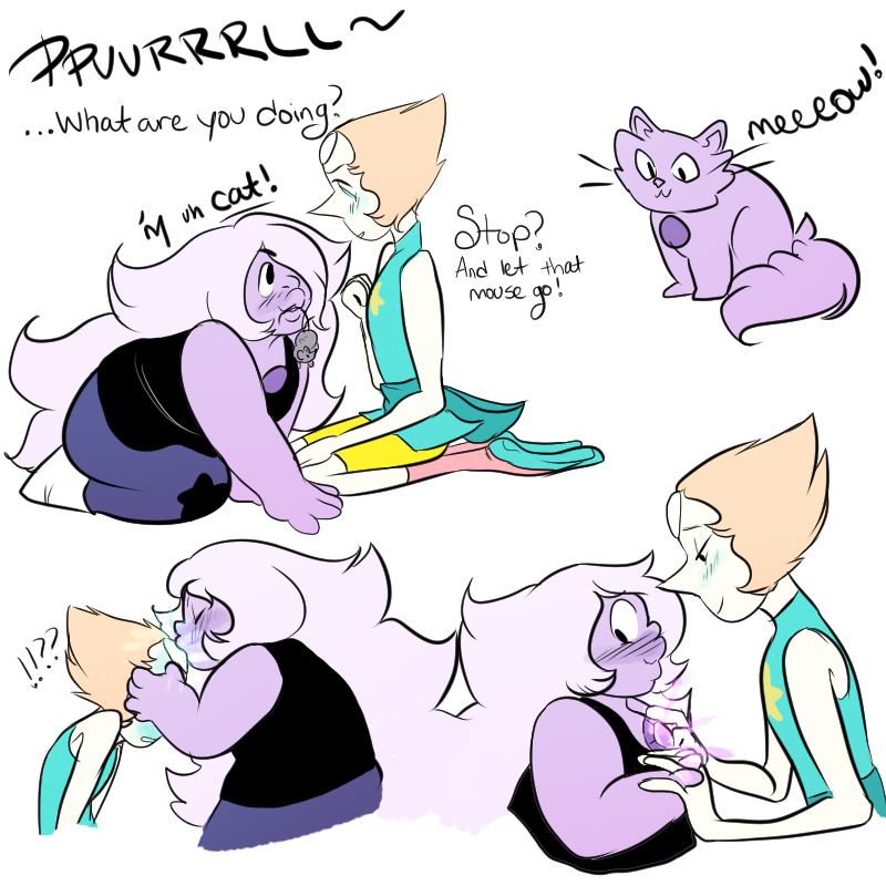 pearlsnose:  help me   &lt;3 &lt;3 &lt;3