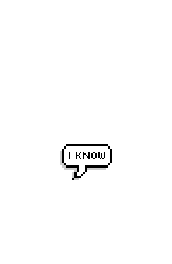 ;