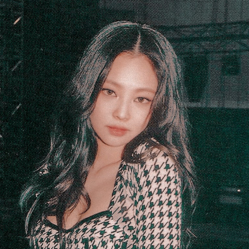 Blackpink