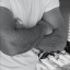 misterjauthor