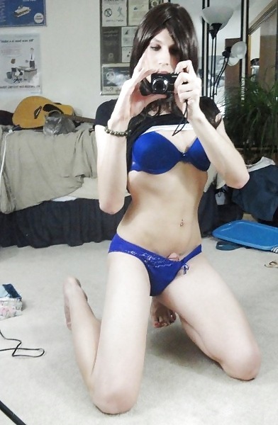 Talia_cd