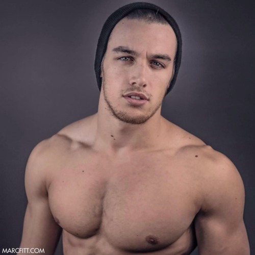 ADONIS ARCHIVE
