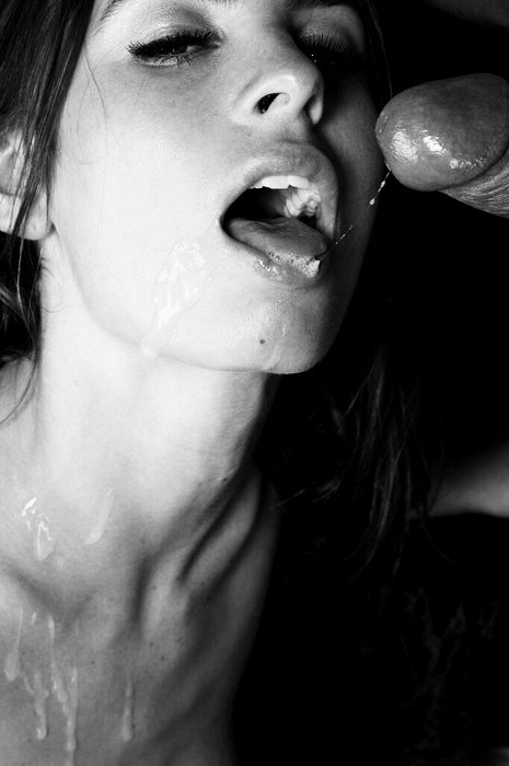 miss-kaylee:  Visit my blog and send me a message if you like :)
