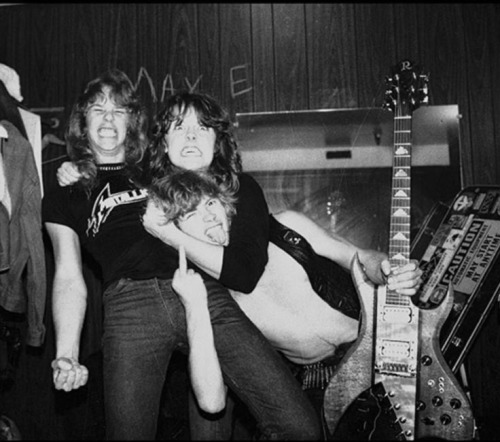 March 19th, 1983