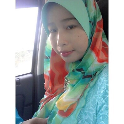 pancutdalam:  http://mykoleksi3gp.blogspot.com/http://mykoleksi3gp.blogspot.com/http://mykoleksi3gp.blogspot.com/jom