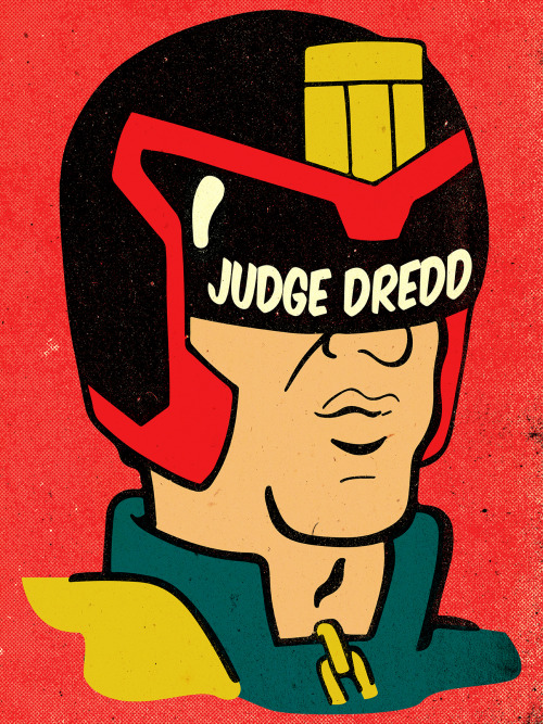 derekeads:  How Did This Get Made? The Sylvester Stallone collection. Cobra Over The Top Stop! Or My Mom Will Shoot Demolition Man Judge Dredd 