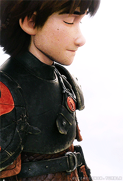queenelinor:  It’s a lot of responsibility {x} 