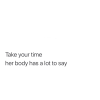 shesadream2020:the-wolf-is-a-gentlman:Yes&hellip;