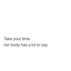 shesadream2020:the-wolf-is-a-gentlman:Yes&hellip;