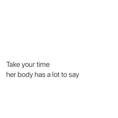 shesadream2020:the-wolf-is-a-gentlman:Yes&hellip;