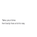 shesadream2020:the-wolf-is-a-gentlman:Yes&hellip;