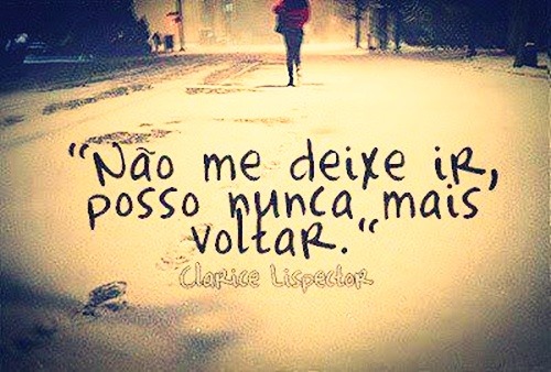 mymosilva.tumblr.com/post/93607098783/