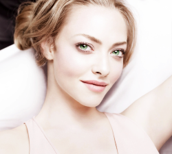 Amanda Seyfried BR