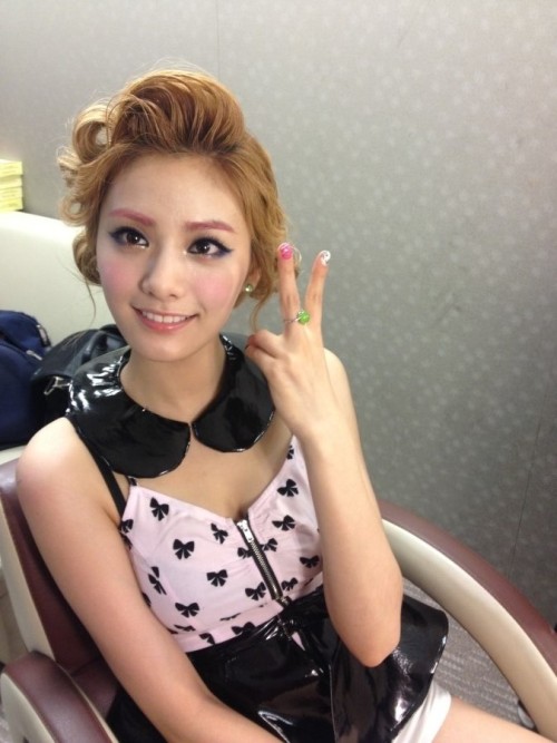 tumblr photo jealynn 6