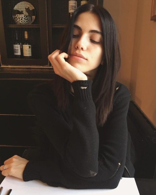 Lyssa humana