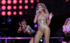 BeyHive, We FLAWLESS.