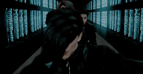 Mark / Jopping