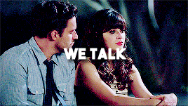 nessa007: That’s just us