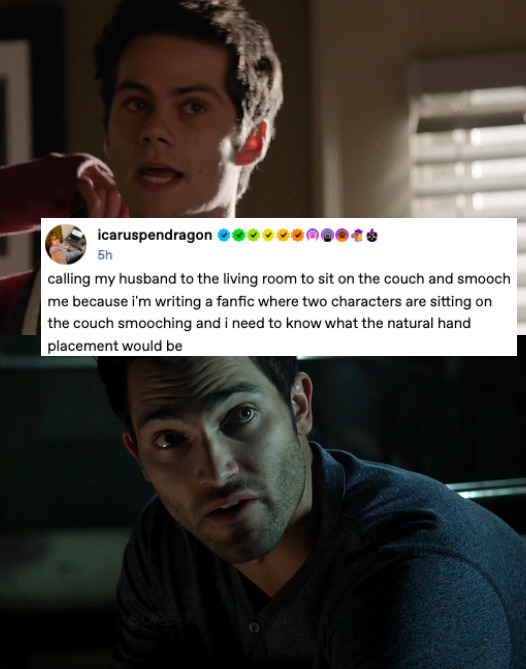 Tumblr media