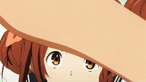 √784-√841
