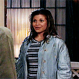ambersriley:  Top 9 Cory x Topanga Moments requested by ficdirectory  