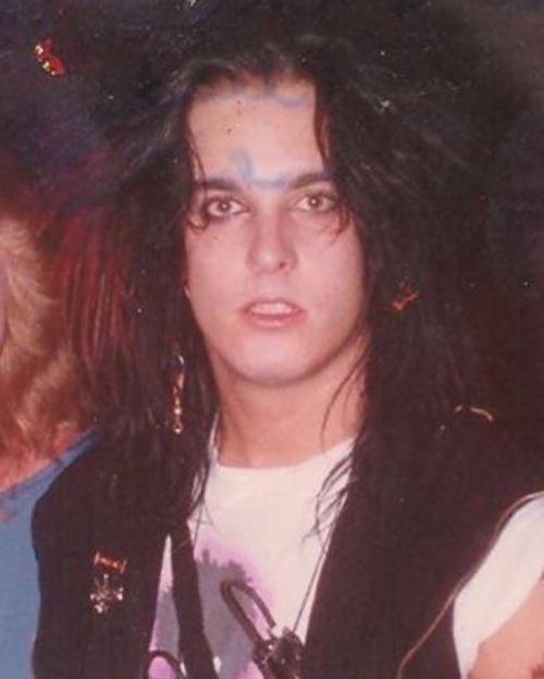 He’s Gorgeous 