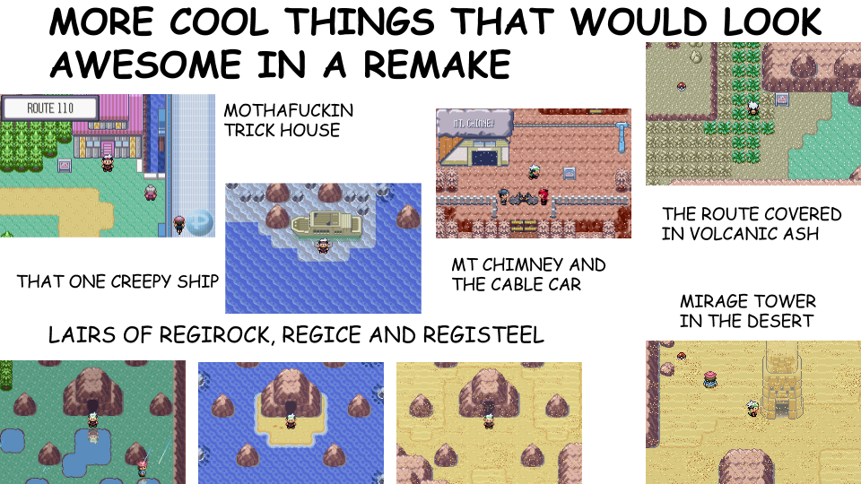 knightmare-fuel:  I LITERALLY MADE THIS PIECE OF SHIT THREE DAYS AGO BECAUSE I WAS