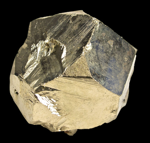 Pyrite. Fool’s Gold. “All that glitters.. (something, something)”