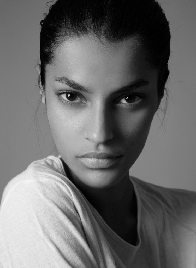 jaiking:  Follow me at http://jaiking.tumblr.com/ You’ll be glad you did.