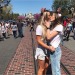 lesbianlovekissing: