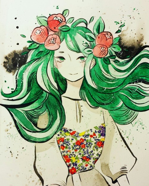 maruti-bitamin:  Instagram inks 