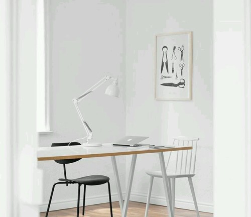 @my_full_house