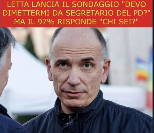 https://twitter.com/hashtag/RassegnaStampa?t=cKesf4-ENbROIg4Rh1ARDw&s=09
#RassegnaStampa📱💻📺📻🆕️🗞
#22Dicembre2022 🗓
https://www.instagram.com/p/CmdZxC1tDJi/?igshid=NGJjMDIxMWI=