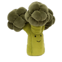 woolfrog avatar
