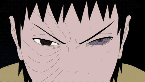 Kakashi Hatake