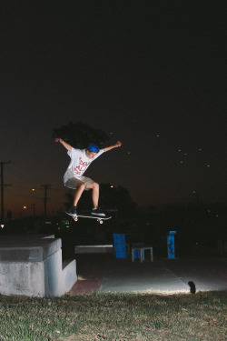 k-rook:  rutherford skate park 