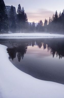 our-amazing-world:  winter Amazing World beautiful amazing