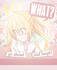 kyantaro:  “ɪ ᴅᴏɴ’ᴛ ᴋɴᴏᴡ ᴛʜᴇ ғɪʀsᴛ ᴛʜɪɴɢ ᴀʙᴏᴜᴛ