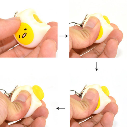 pickme-girl: Funny Cute  Mochic Squishy Toys to Take Away the Pressure, click the below links t