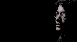 marvologaunt:harry potter series ♡♡ chamber of secrets (2002)You will also find that help will alway