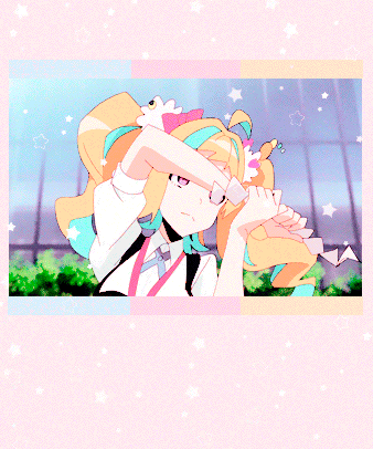 kotori-chii