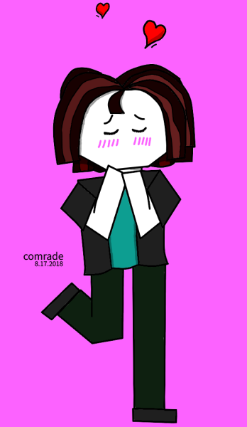 Roblox Noob Tumblr - cute roblox noob avatar