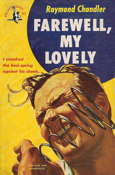 Sex davidhudson:Raymond Chandler, July 23, 1888 pictures