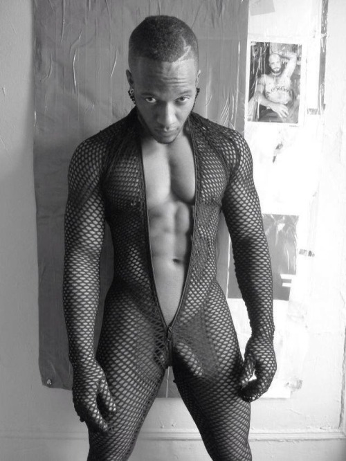 blkmilk:  #MESHFREAK