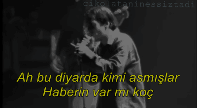 Icıvıcı Bir Kelebenk